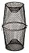 Eagle Claw Crayfish Trap