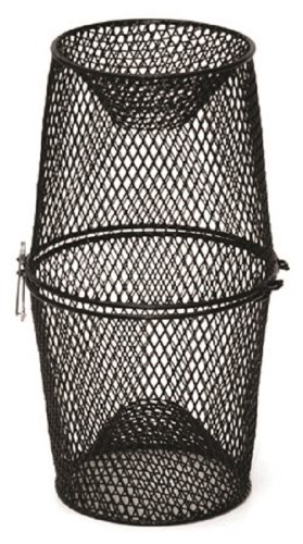 Eagle Claw Crayfish Trap (9-Inch)