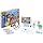 Amazon.com: Crayola Color Chemistry Set for Kids, Steam\/Stem Activities, Gift for Ages 7, 8, 9 