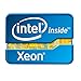Intel Xeon Eight-Core E5-2650 2.0GHz 8.0GT/s 20MB LGA2011 Processor without Fan, Retail BX80621E52650