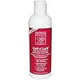 Pantress CURL 'N LOCK After Perm Neutralizer Accelerator, 8 oz