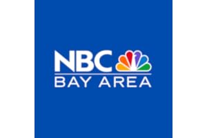 NBC Bay Area