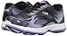 Ryka Women's Devo Plus 2 Walking Shoe