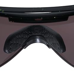 Pit Viper Sunglasses I The Original 2.0 I Regular