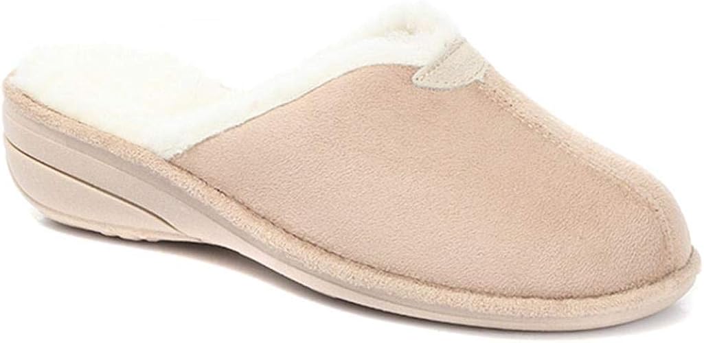 pavers slippers mules