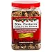 Mrs. Pastures Horse Cookies (32 Oz) primary