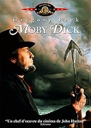 Moby Dick