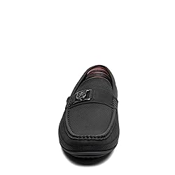 Stacy Adams Men's Corvell Slip On Driver