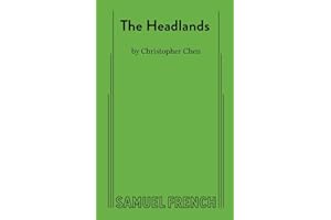The Headlands