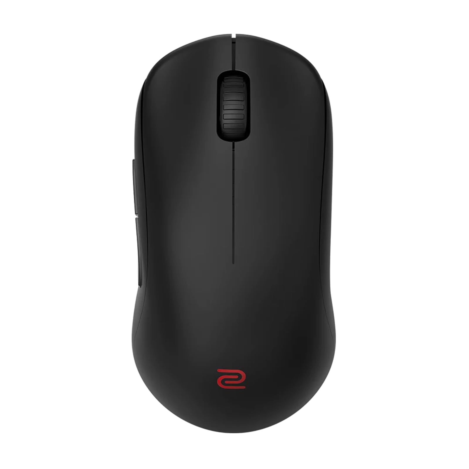 ベンキュージャパン BenQ ZOWIE U2 ワイヤレスゲーミングマウス（左右対称/約60g/3395センサー/エンハンストワイヤレスレシーバー付属/右利き用/プラグ＆プレイ)商品画像