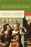 Caesar's Women (Masters of Rome)