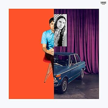 Mike Krol Is Never Dead The First Two Records Vinyl Amazon Co Uk Cds Vinyl Mike Krol Is Never Dead The First Two Records Vinyl Amazon Co Uk Cds Vinyl