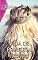 Livro Vida de princesa (Jessica Livro 142)