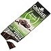 Cavalier Belgian Chocolatier Dark Chocolate 85% Cocoa Sweetened with Stevia only 85g