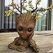 Egiftonline Baby Groot Planter Pot Pen Holder for Desk Decor Aquarium Accessories Desk Decorations for Office Great Gift Ideathumb 4