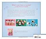 Image de Cake Pops: Tips, Tricks, and Recipes for More Than 40 Irresistible Mini Treats