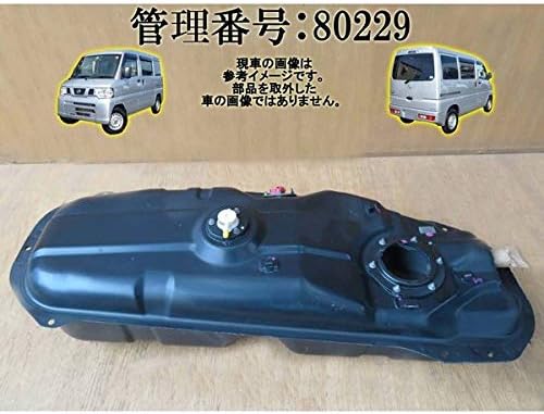 Amazon H25 Nv100 クリパー U72v フューエルタンク ガソリンタンク 燃料タンク 車 バイク 車 バイク