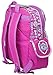 Nickelodeon Paw Patrol Skye Everest 16