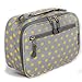 J World New York Cody Lunch Bag, Candy Buttons, One Size