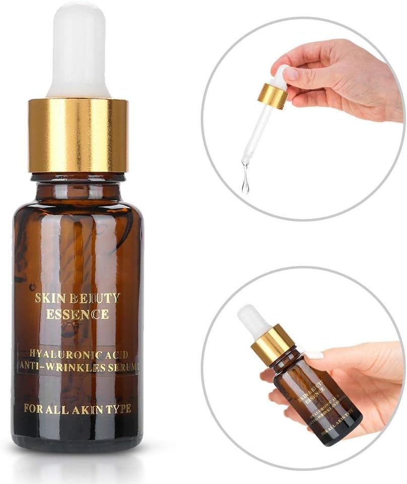 placenta per la pelle