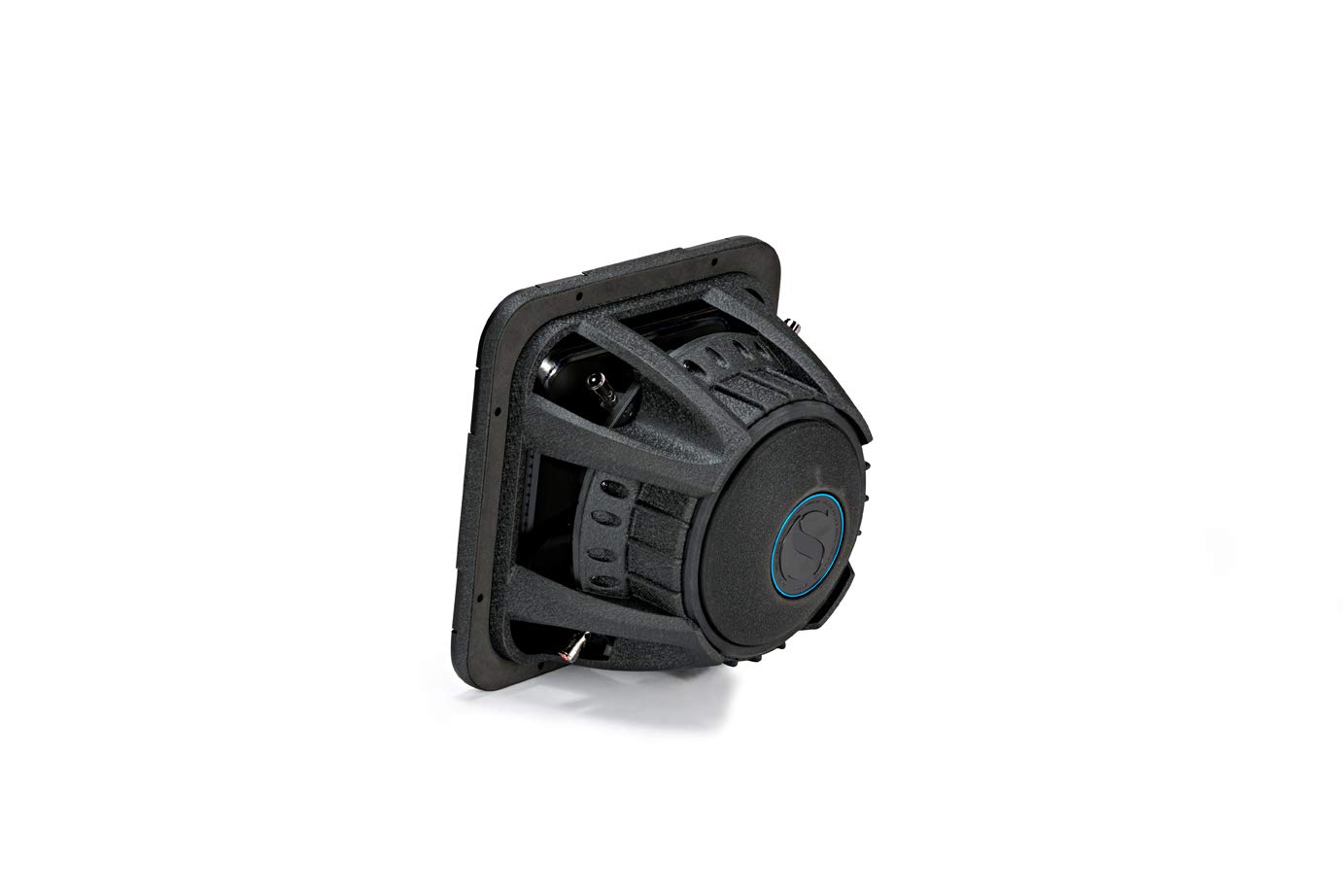 KICKER L7S102 L7S 10
