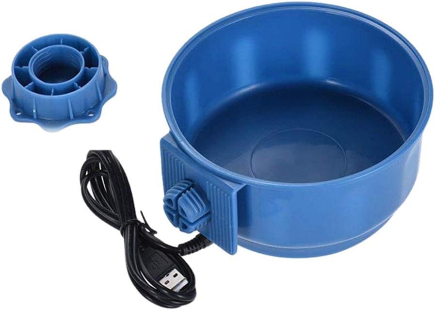 target dog water bowl