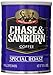 Chase & Sanborn Coffee, Special Roast Ground, 10.5 Ounce