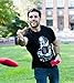 Ann Arbor T-shirt Co. Dost Thou Even Hoist Sir? | Funny Workout Weight Lifting Shakespeare Gym T-Shirt-(Adult,L) Black