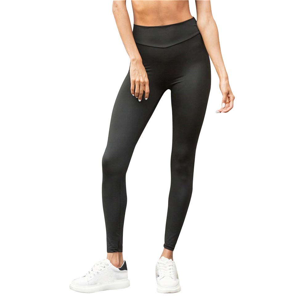 workout tights
