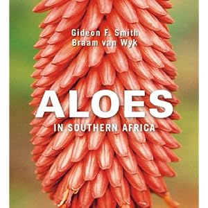 Aloes in Southern Africa