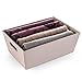 Creative Scents Decorative Storage Bin (9.75