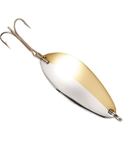 custom fathers day fishing lure Custom Personalized Fishing Lure: The Ultimate Father's Day Gift for Avid  Anglers!