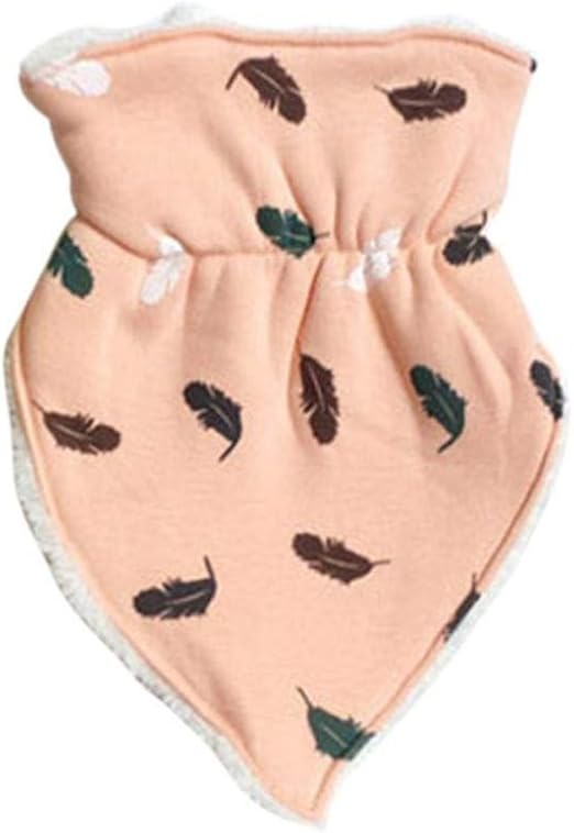 towel bibs for toddlers