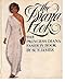 The Diana Look: The Princess Diana Fashion Book
