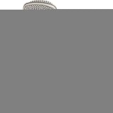 Behringer C-1U Studio Condenser Microphone with USB Interface view 3