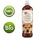 Oatmeal Dog Shampoo for Smelly Dogs - Oatmeal Shampoo for Dogs Puppy Shampoo Dog Soap and Dog Bathing Supplies with Lavender Oil - Puppy Supplies Dog Wash and Dog Grooming Supplies for Pet Care