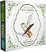 Digital Quran Pen Coming Ramadan Holy Coran Speaker Word-by-Word Function Easy for Kid and Arabic Learner Downloading Many Reciters and Translations Digital Qu'ran Pen 5 Small Books HP8-PQ15