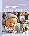 Itty-Bitty Nursery by Susan B. Anderson, Liz Banfield