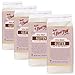 Bob's Red Mill Vital Wheat Gluten, 22 Oz (4 Pack)