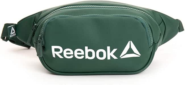 reebok waist pack
