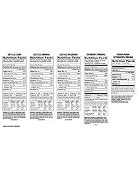 SKITTLES, STARBURST, and HUBBA BUBBA Gum Halloween Candy Bag, 200 Fun Size Pieces, 82.98 ounces