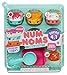 Num Noms Series 4 Frozen Yogurt Starter Pack