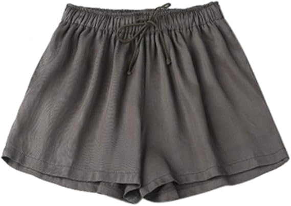 Amazon Co Jp Memomomoko水着 ショートパンツ レディース サーフパンツ 海パン ラッシュガード レース 服 ファッション小物