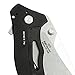 Kershaw Knockout Assisted Opening Knife (3.25