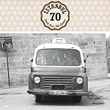 Istanbul 70: Psych, Disco, Folk Classics