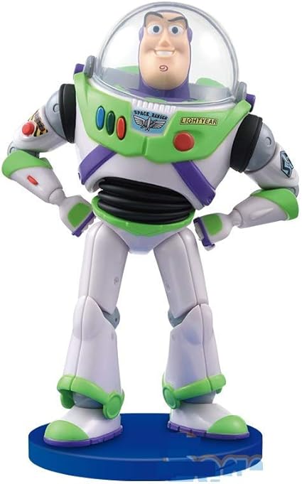 buzz lightyear amazon
