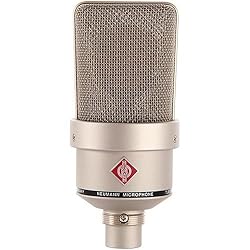 Neumann TLM 103 Large Diaphragm Condenser