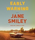 Cover for 9781101889053