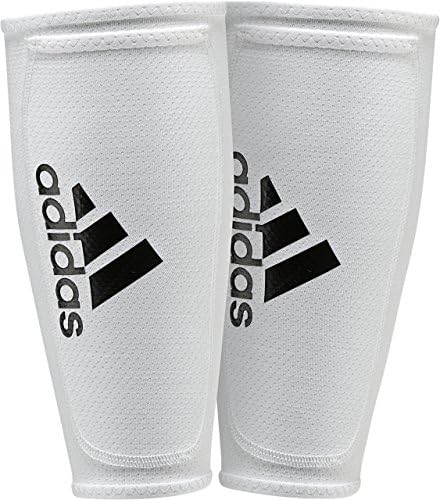 adidas soccer shin guard sleeves