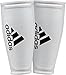 adidas Performance Classic Shin Guard Sleeves